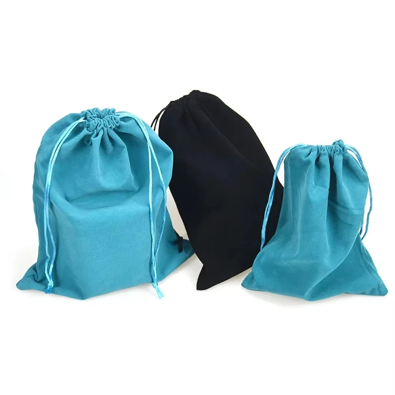 Portable Fishing Reel Storage  - đánh giá và giá Sports Equipment Bag With Wheels