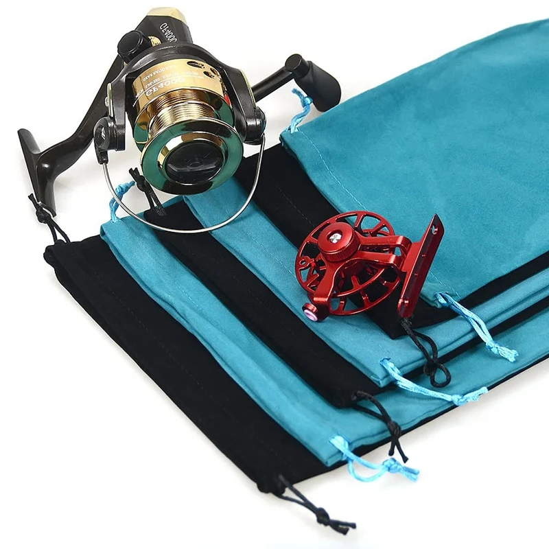 Portable Fishing Reel Storage  - đánh giá và giá Sports Equipment Bag With Wheels