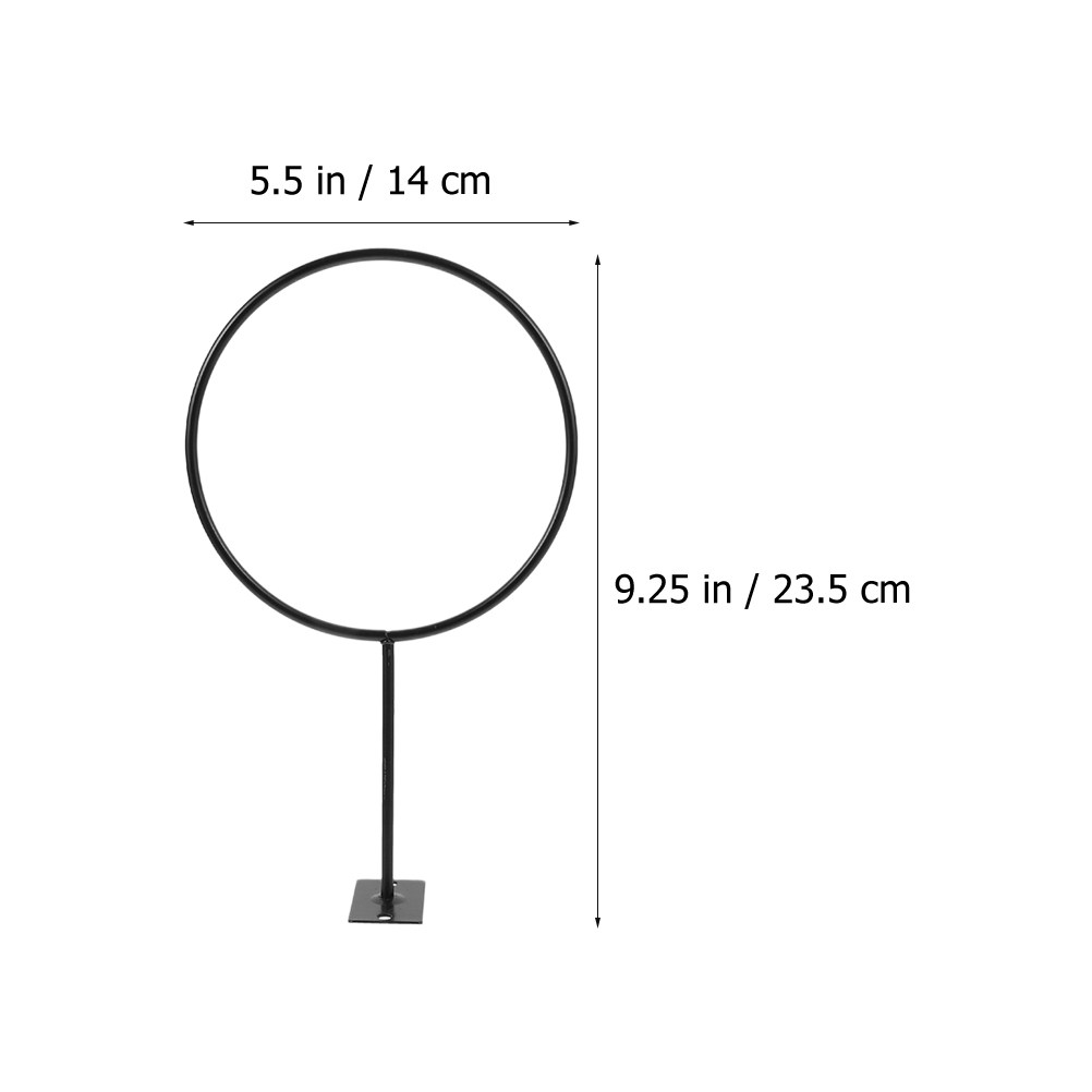 1Set Sturdy Iron Wall Balls Di - đánh giá và giá Rugby Training Ball