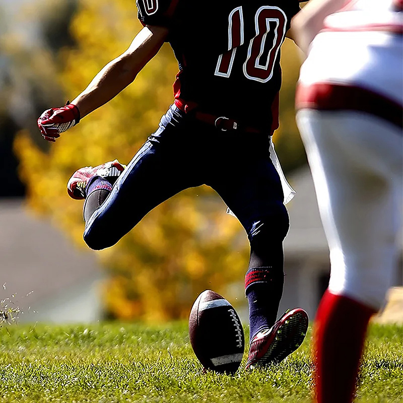 American Football Soccer Rugby - đánh giá và giá Rugby Training Ball