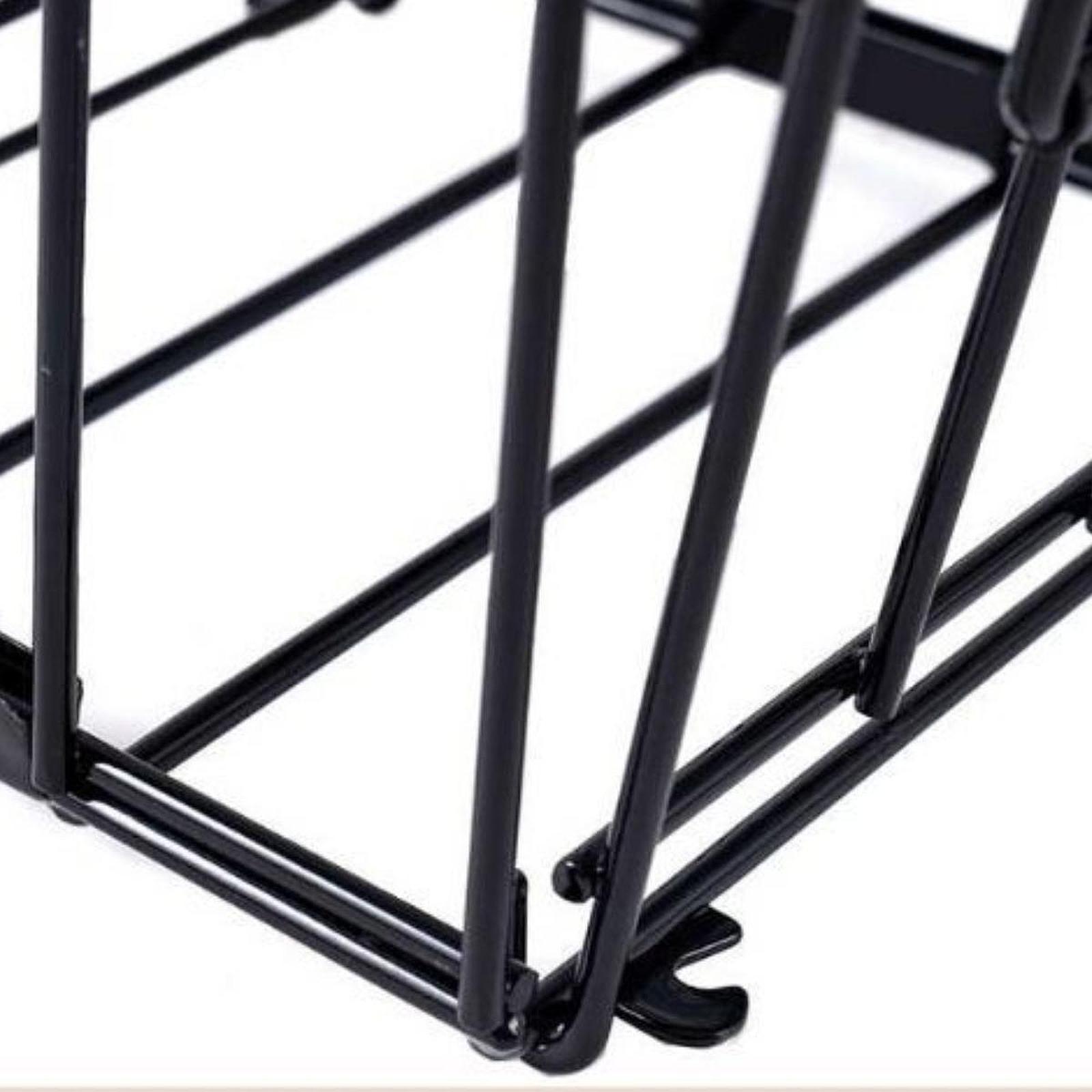 Tennis Ball Basket Durable Iro - đánh giá và giá Sports Equipment Bag With Wheels