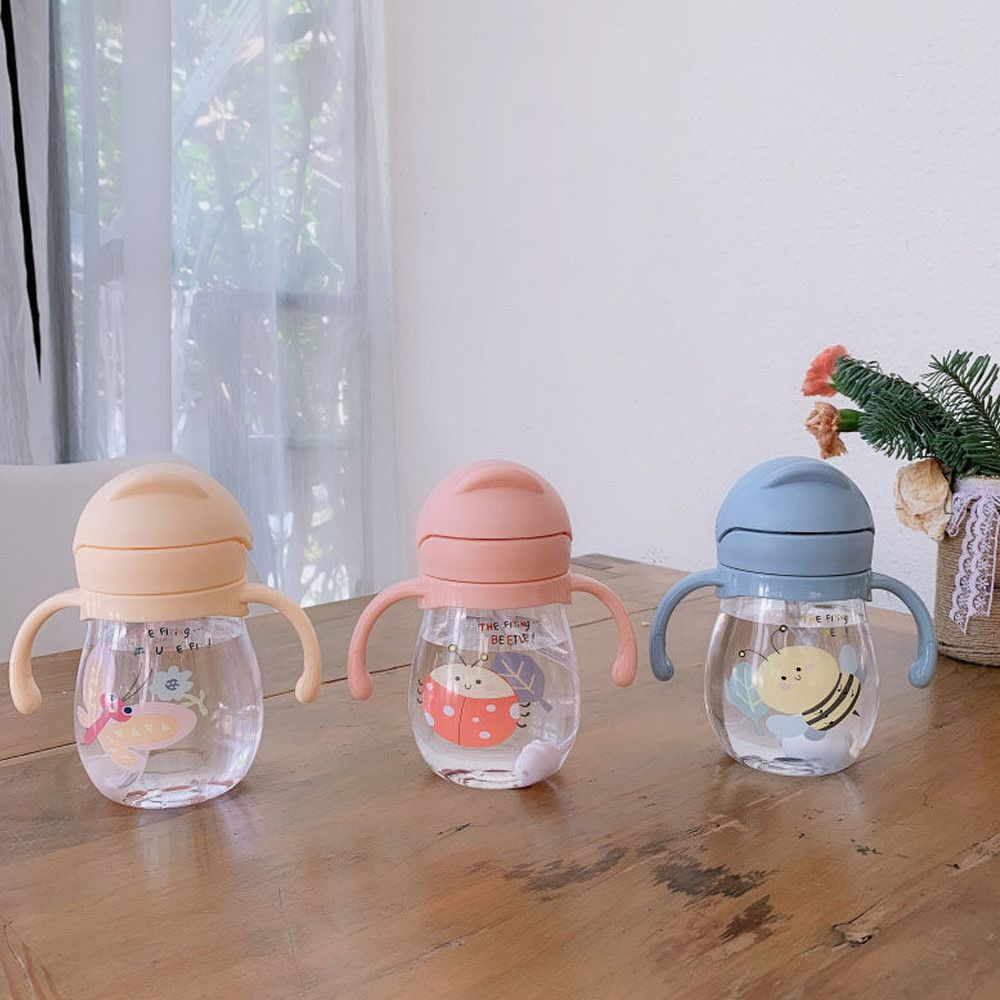 High Quality Children Water Bo - đánh giá và giá Sports Equipment Types