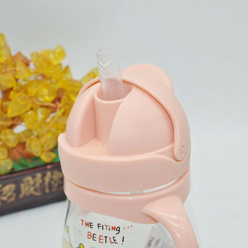 High Quality Children Water Bo - đánh giá và giá Sports Equipment Types