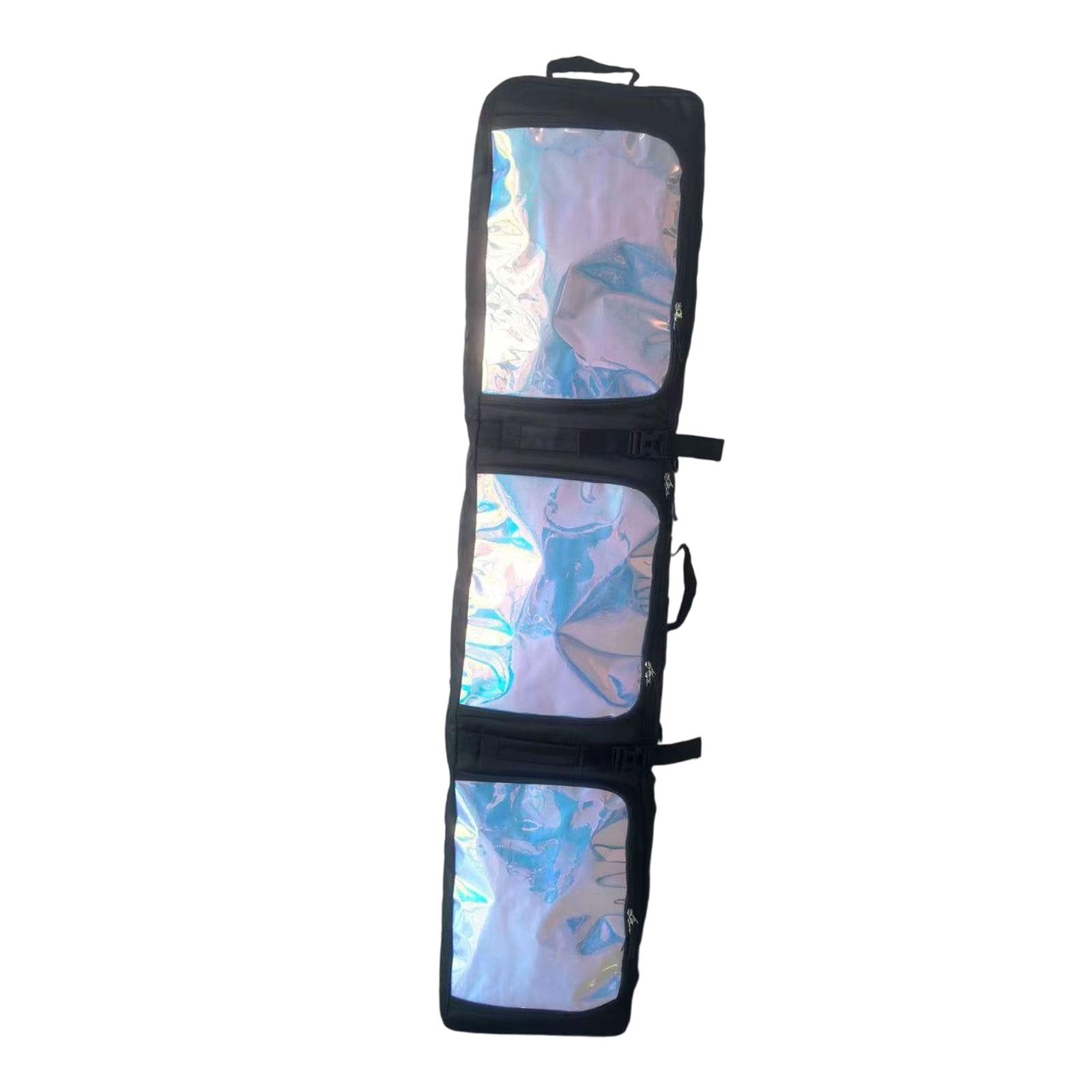 Protective Rolling Ski Bag wit - đánh giá và giá Sports Equipment Bag With Wheels