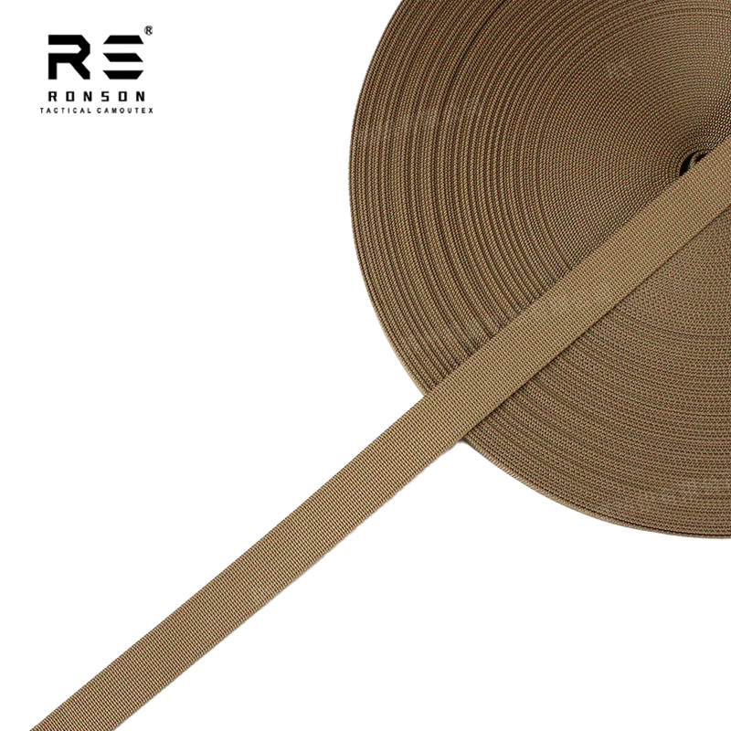 22MM Width Nylon Webbing Chine - đánh giá và giá Sports Equipment In Chinese