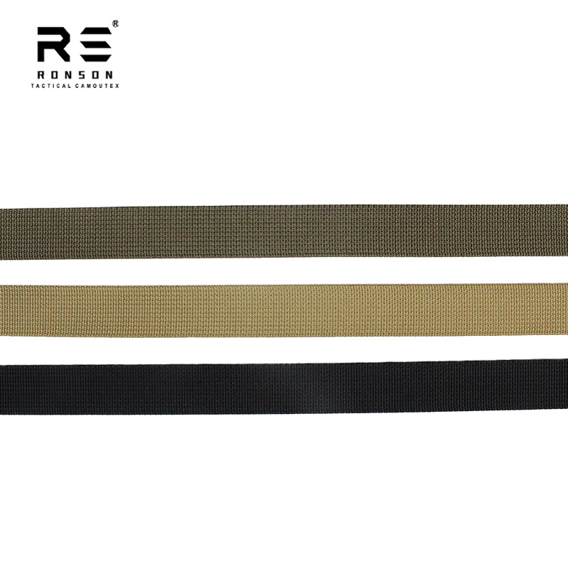 22MM Width Nylon Webbing Chine - đánh giá và giá Sports Equipment In Chinese