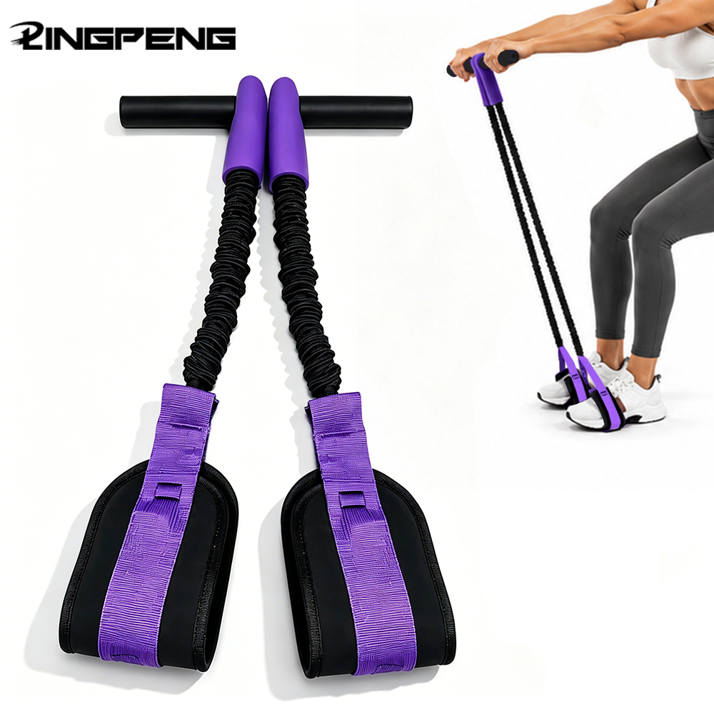 Professional Sit Up Equipment  - đánh giá và giá Sports Equipment Supplies