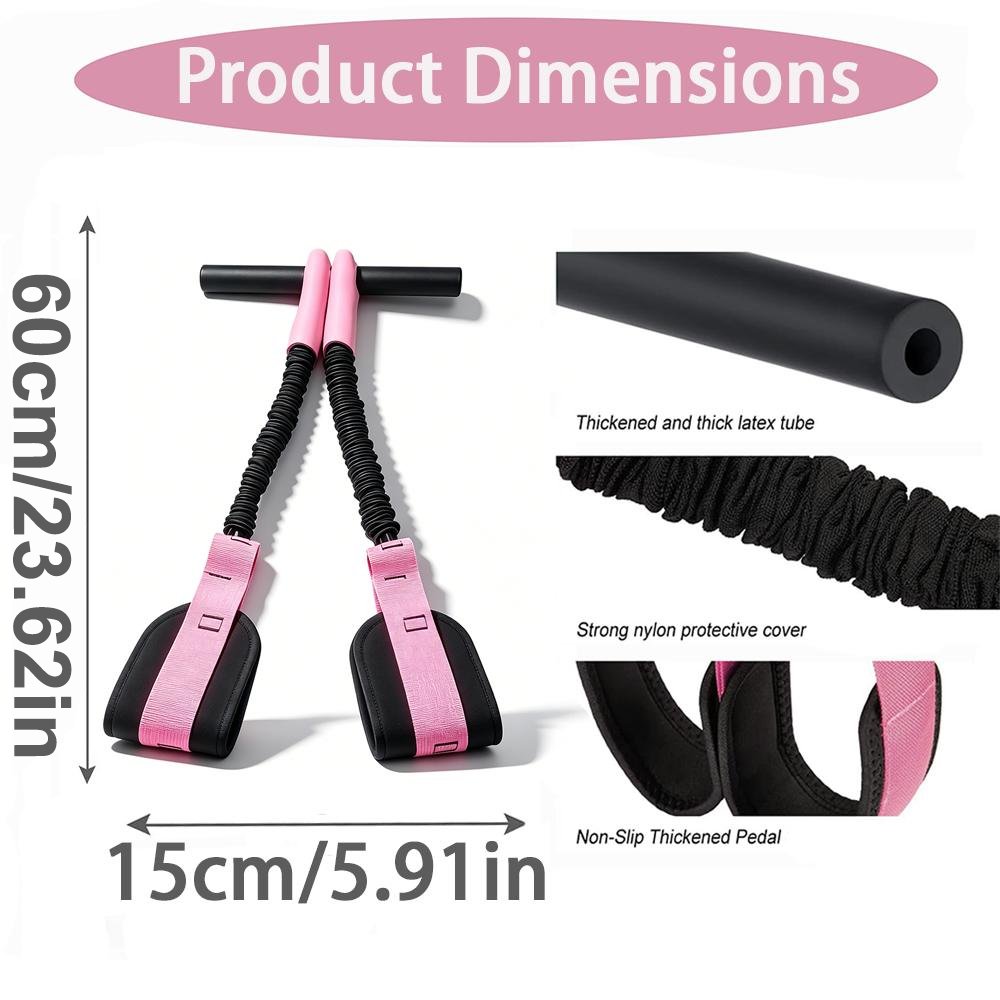 Professional Sit Up Equipment  - đánh giá và giá Sports Equipment Supplies