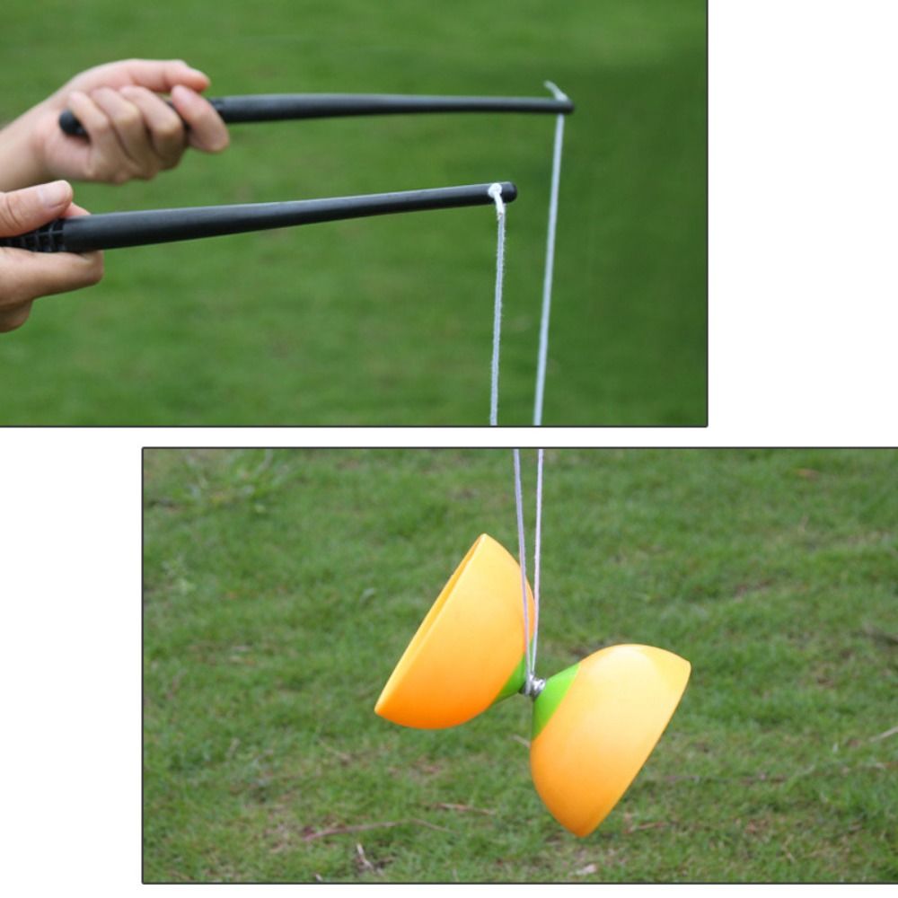 Sensory Training Equipment Lea - đánh giá và giá Sports Equipment In Chinese