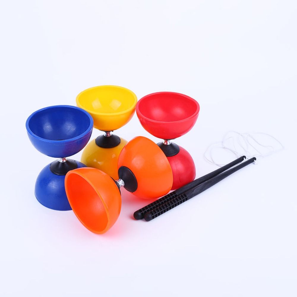 Sensory Training Equipment Lea - đánh giá và giá Sports Equipment In Chinese