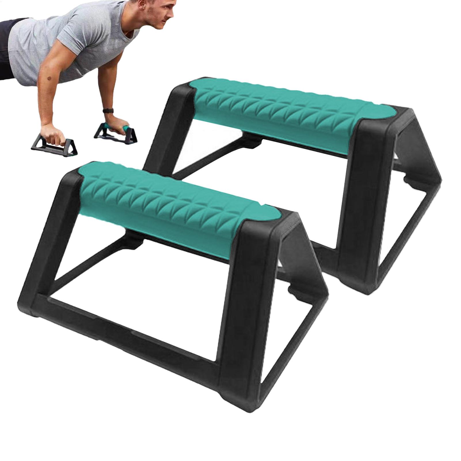 Multifunctional H-Shaped Push- - đánh giá và giá Sports Equipment Meaning