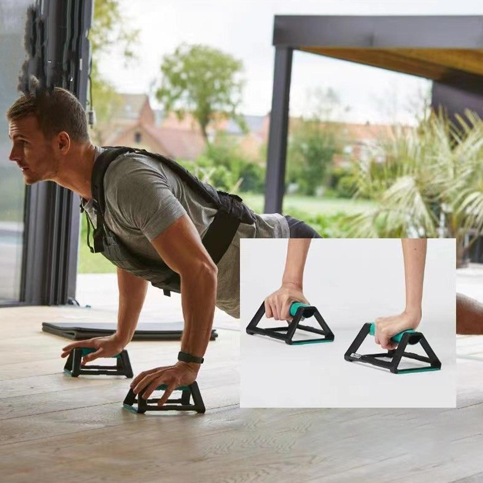 Multifunctional H-Shaped Push- - đánh giá và giá Sports Equipment Meaning
