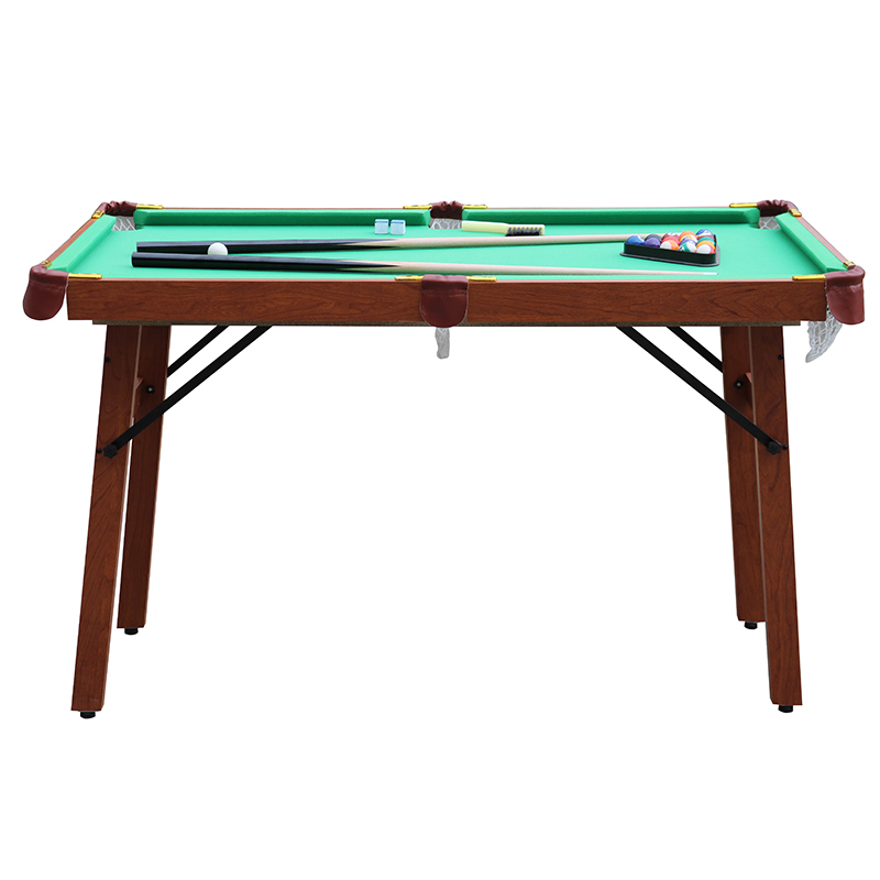 Billiard Snooker Pool Table,MD - đánh giá và giá Sports Equipment In Chinese
