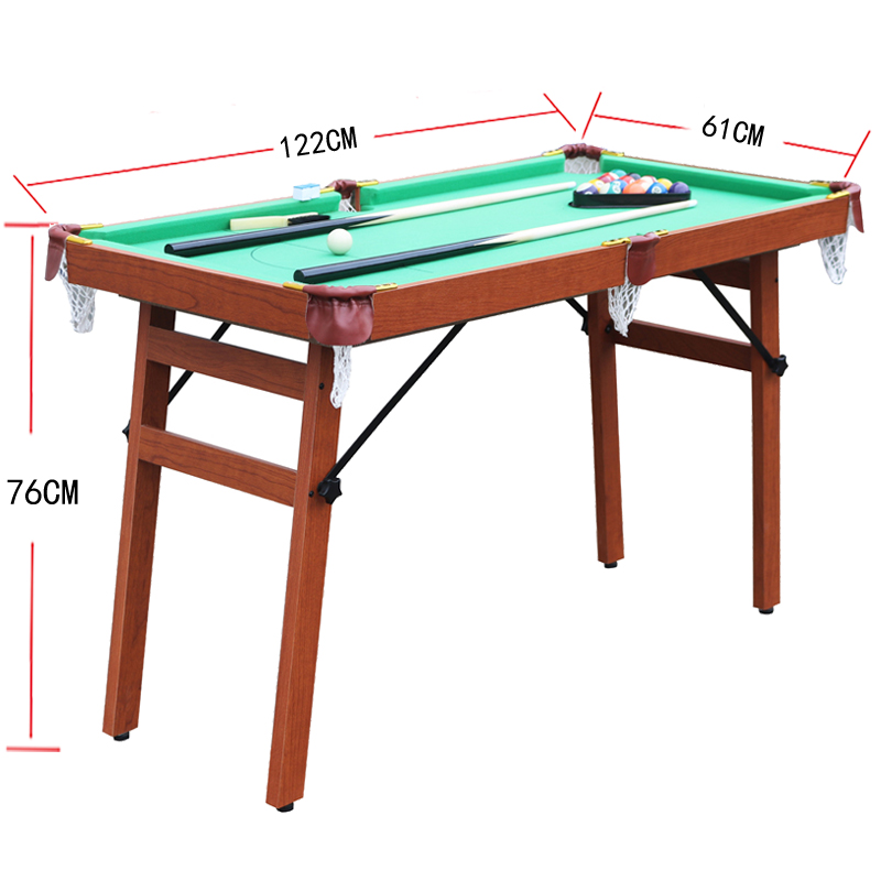 Billiard Snooker Pool Table,MD - đánh giá và giá Sports Equipment In Chinese