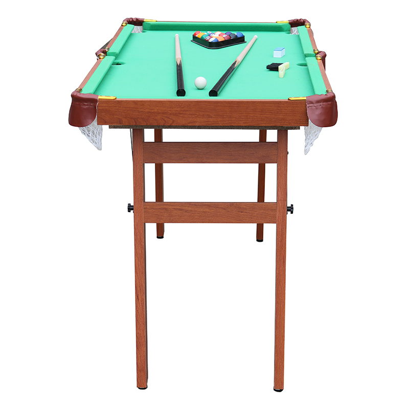 Billiard Snooker Pool Table,MD - đánh giá và giá Sports Equipment In Chinese