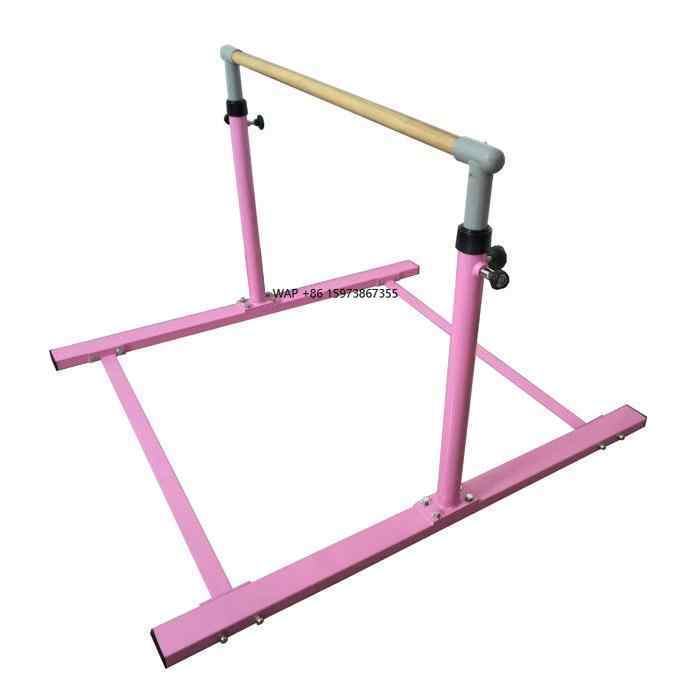 Sports equipment Chinese suppl - đánh giá và giá Sports Equipment Wholesale Suppliers