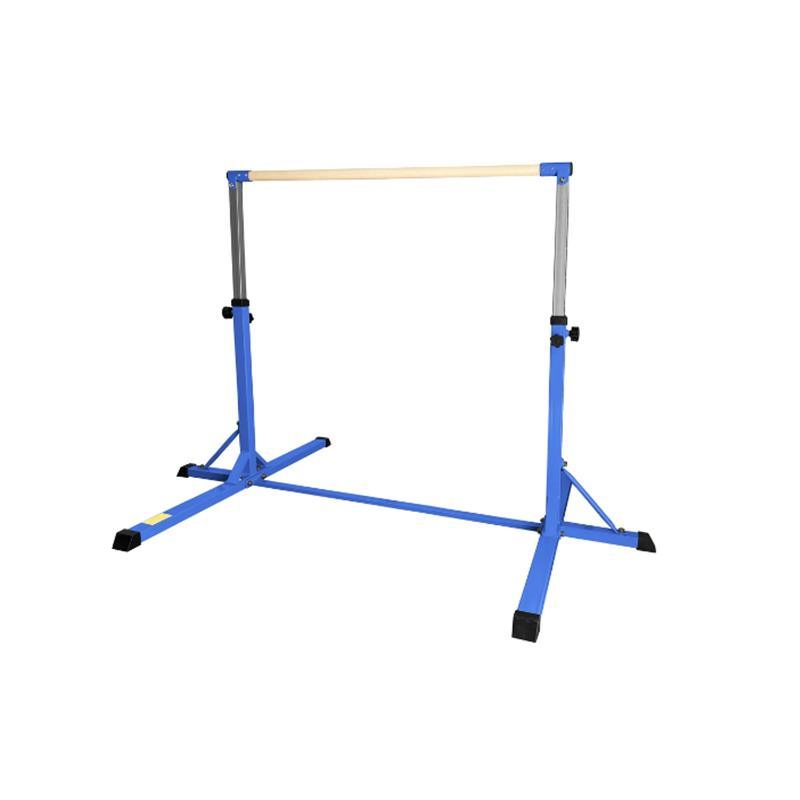 Sports equipment Chinese suppl - đánh giá và giá Sports Equipment Wholesale Suppliers