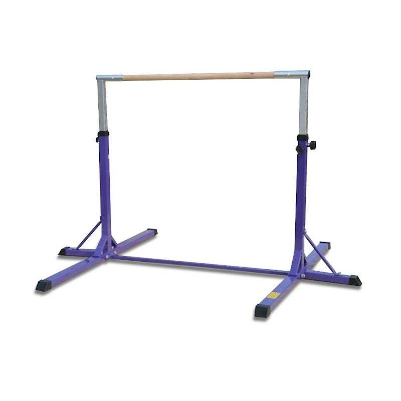 Sports equipment Chinese suppl - đánh giá và giá Sports Equipment Wholesale Suppliers