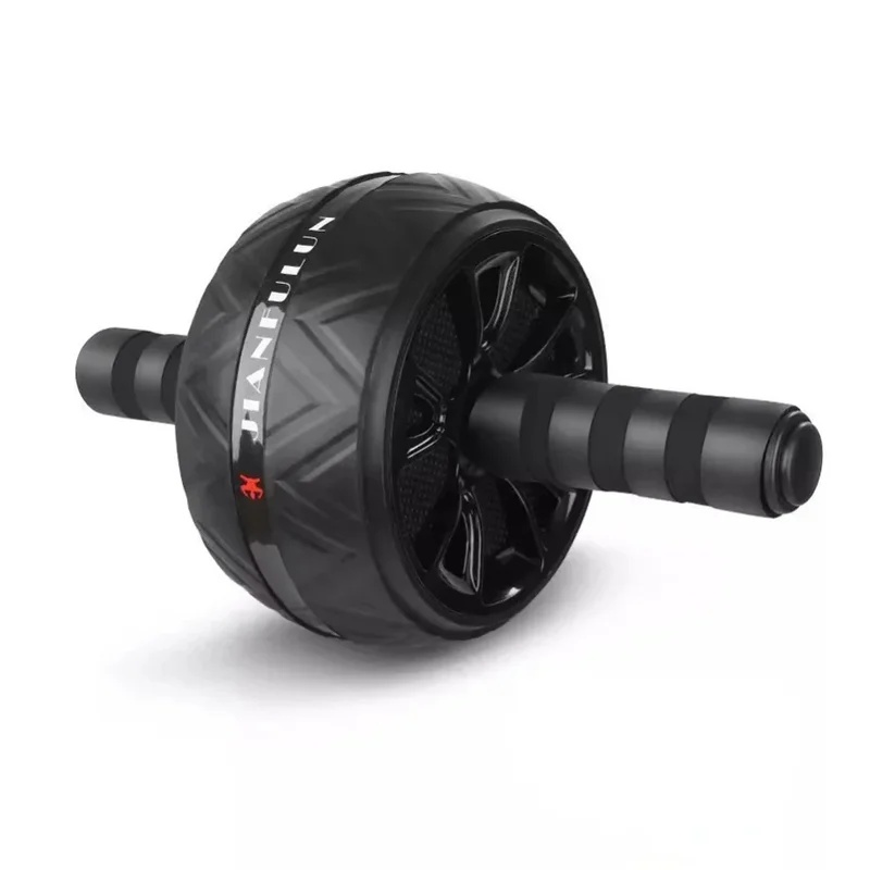 Non‑Slip Grip Ab Roller Wheel, - đánh giá và giá Sports Equipment Meaning