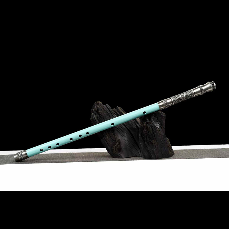 Fantastic Sword,Jian Sword, St - đánh giá và giá Sports Equipment In Chinese