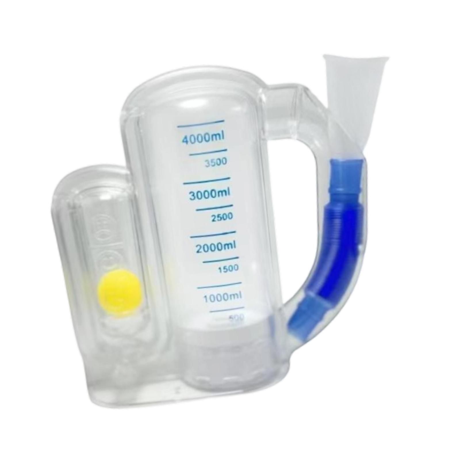 PVC Breathing Exercise Equipme - đánh giá và giá Sports Equipment Types