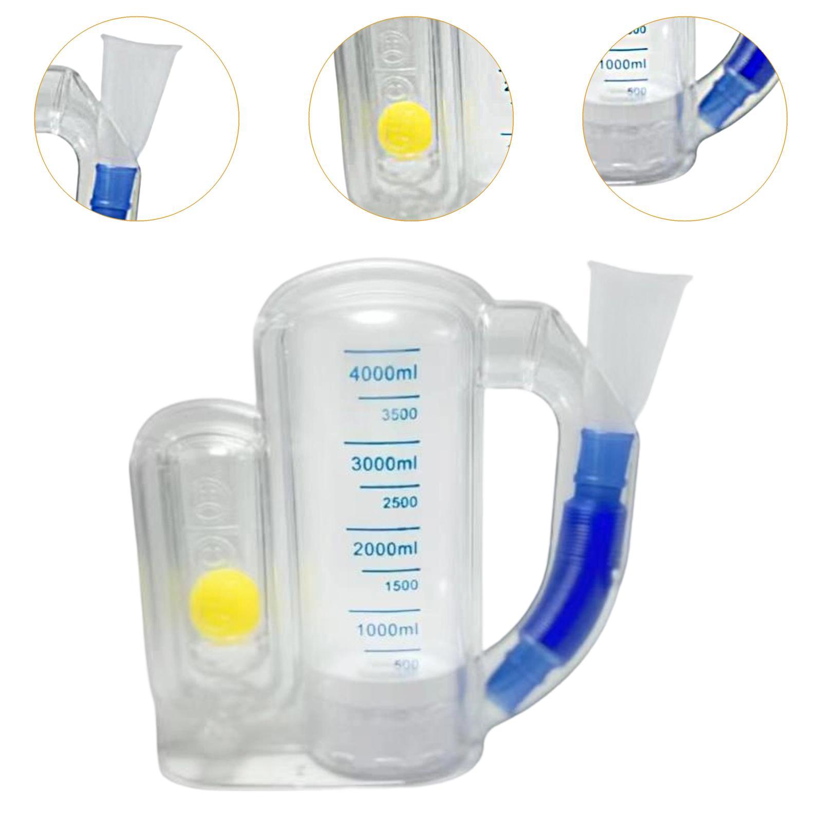 PVC Breathing Exercise Equipme - đánh giá và giá Sports Equipment Types