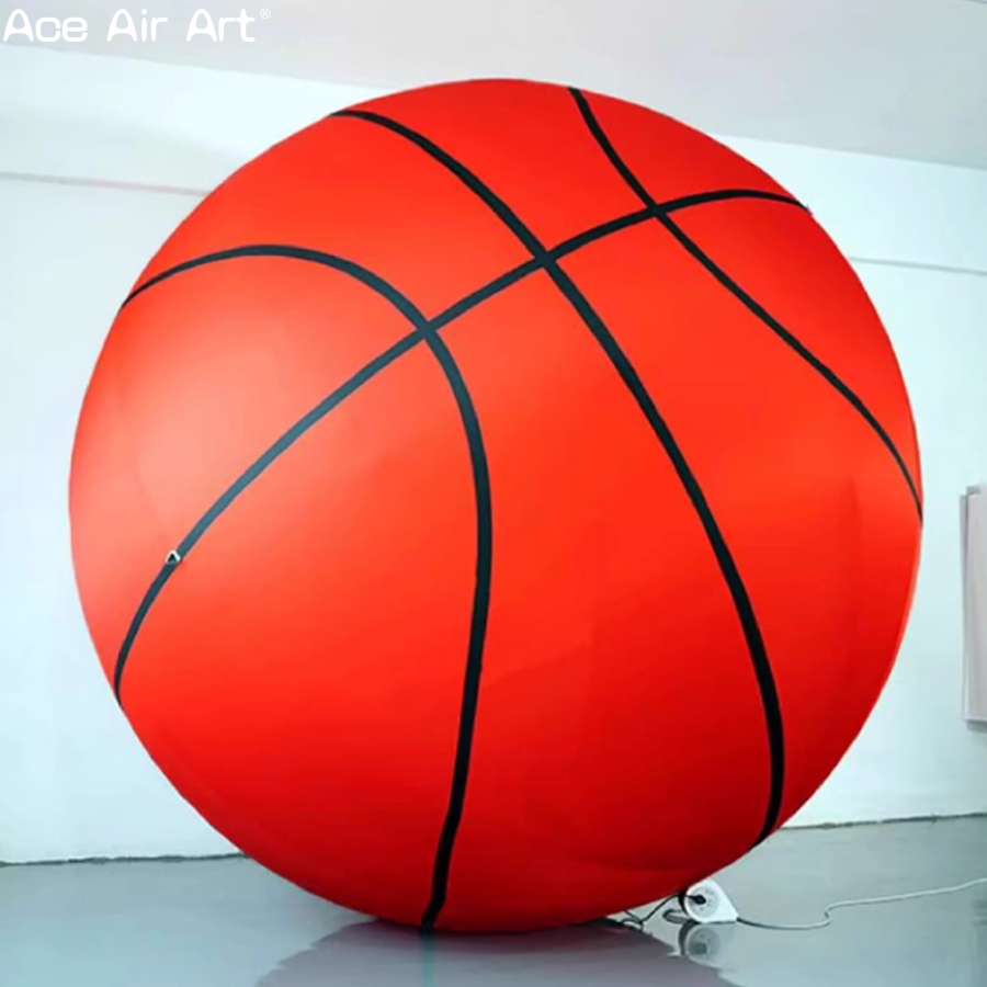 3m Diameter Giant Inflatable B - đánh giá và giá Sports Equipment In Chinese
