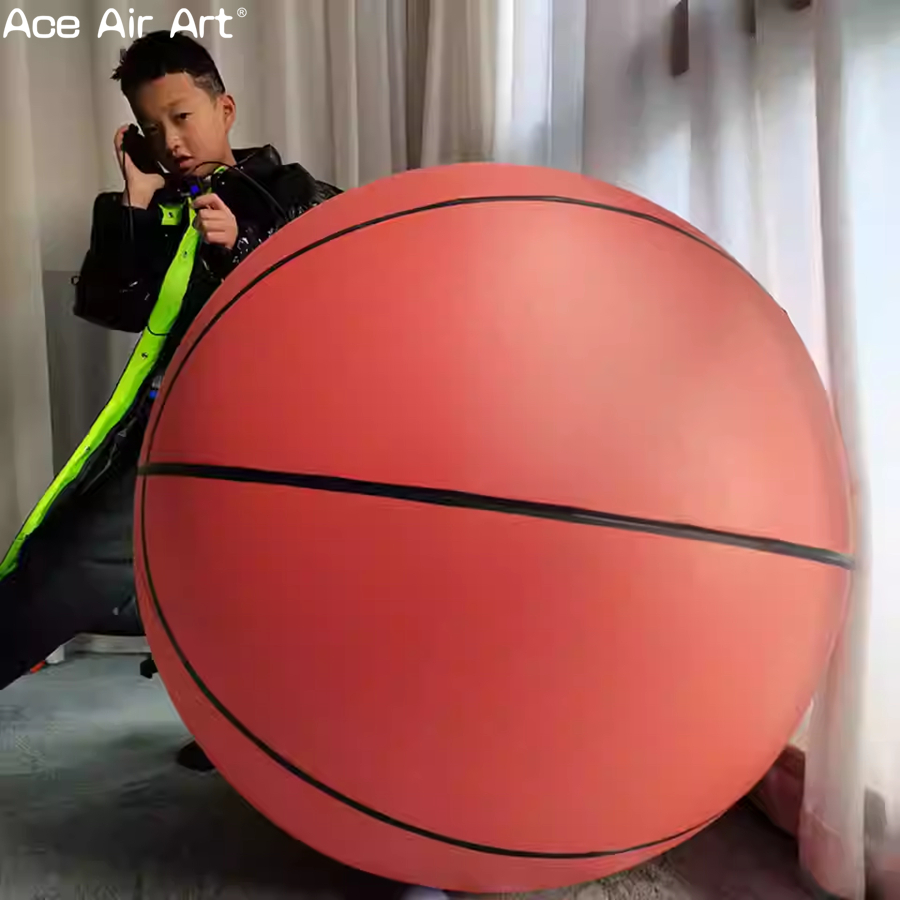 3m Diameter Giant Inflatable B - đánh giá và giá Sports Equipment In Chinese