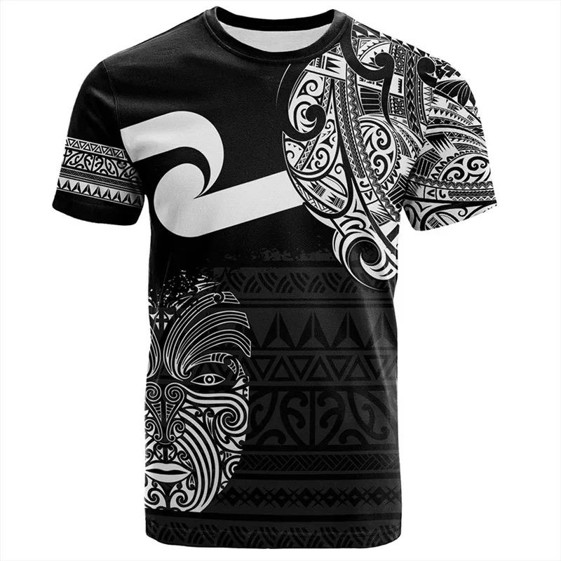 Summer New Zealand Maori Rugby - đánh giá và giá Rugby Training Ball