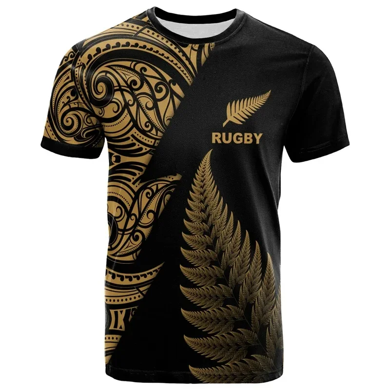 Summer New Zealand Maori Rugby - đánh giá và giá Rugby Training Ball