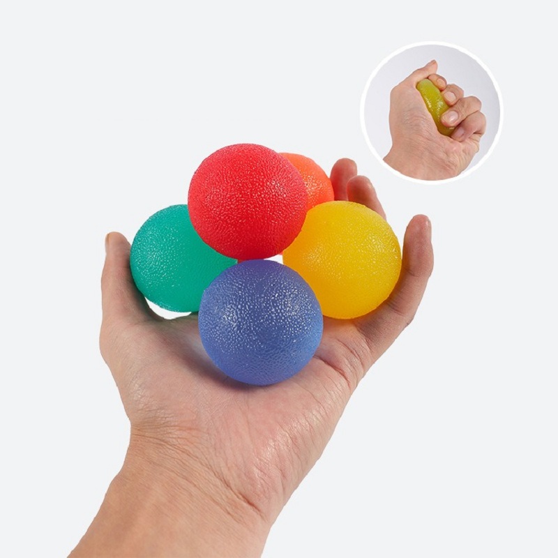 Tay Cầm Trứng Cầm Bóng Ngón Ta - đánh giá và giá Sports Equipment Meaning