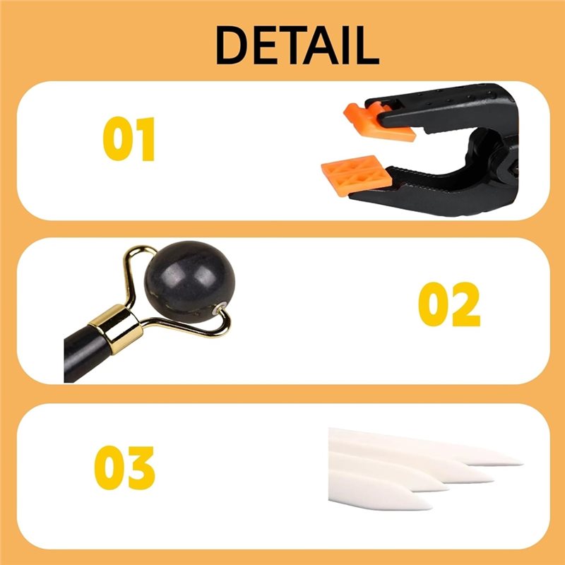 Sports For Card Care Repair Fl - đánh giá và giá Sports Equipment Repair