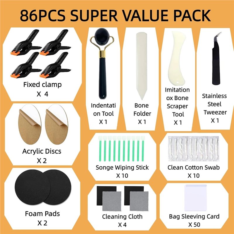 Sports For Card Care Repair Fl - đánh giá và giá Sports Equipment Repair