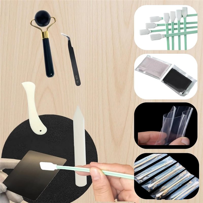 Sports For Card Care Repair Fl - đánh giá và giá Sports Equipment Repair