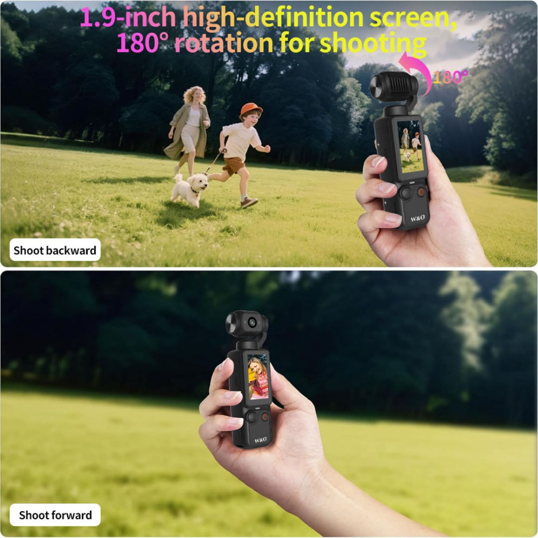 SKIG 1080P Sports Camera Equip - đánh giá và giá Sports Equipment In Chinese