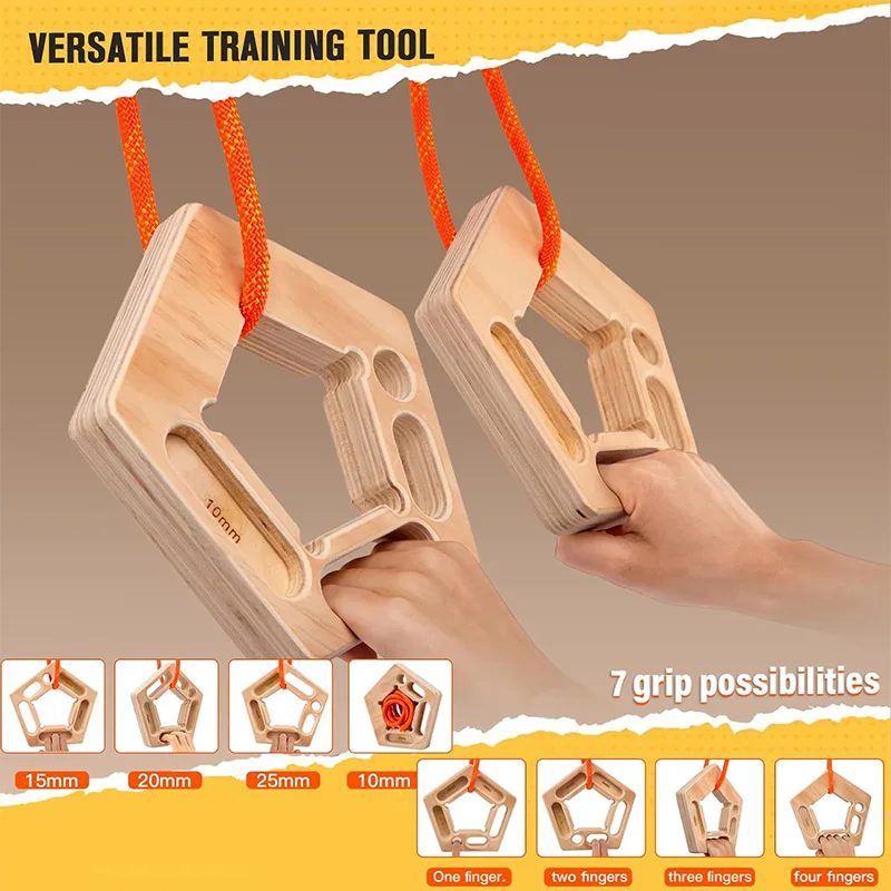Circular Wooden Fingerboard Tr - đánh giá và giá Sports Equipment In Chinese