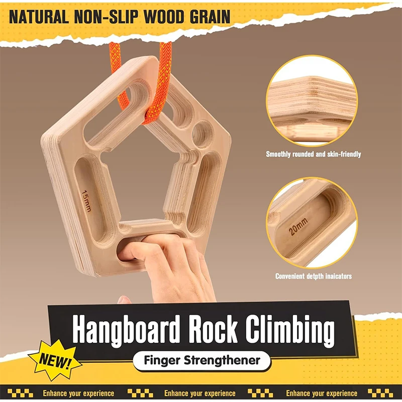 Circular Wooden Fingerboard Tr - đánh giá và giá Sports Equipment In Chinese