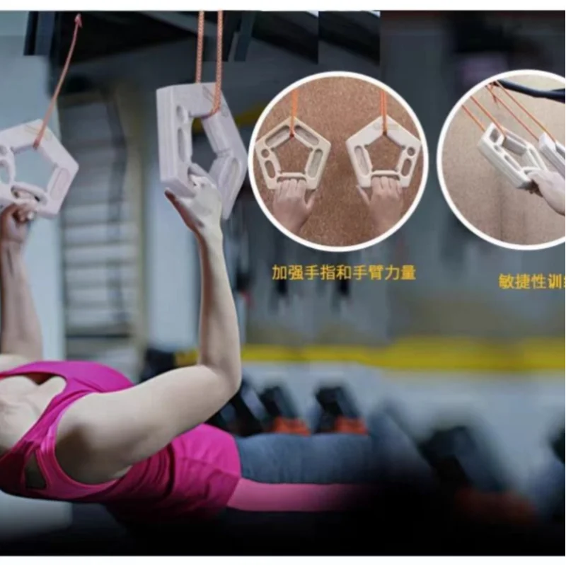 Circular Wooden Fingerboard Tr - đánh giá và giá Sports Equipment In Chinese