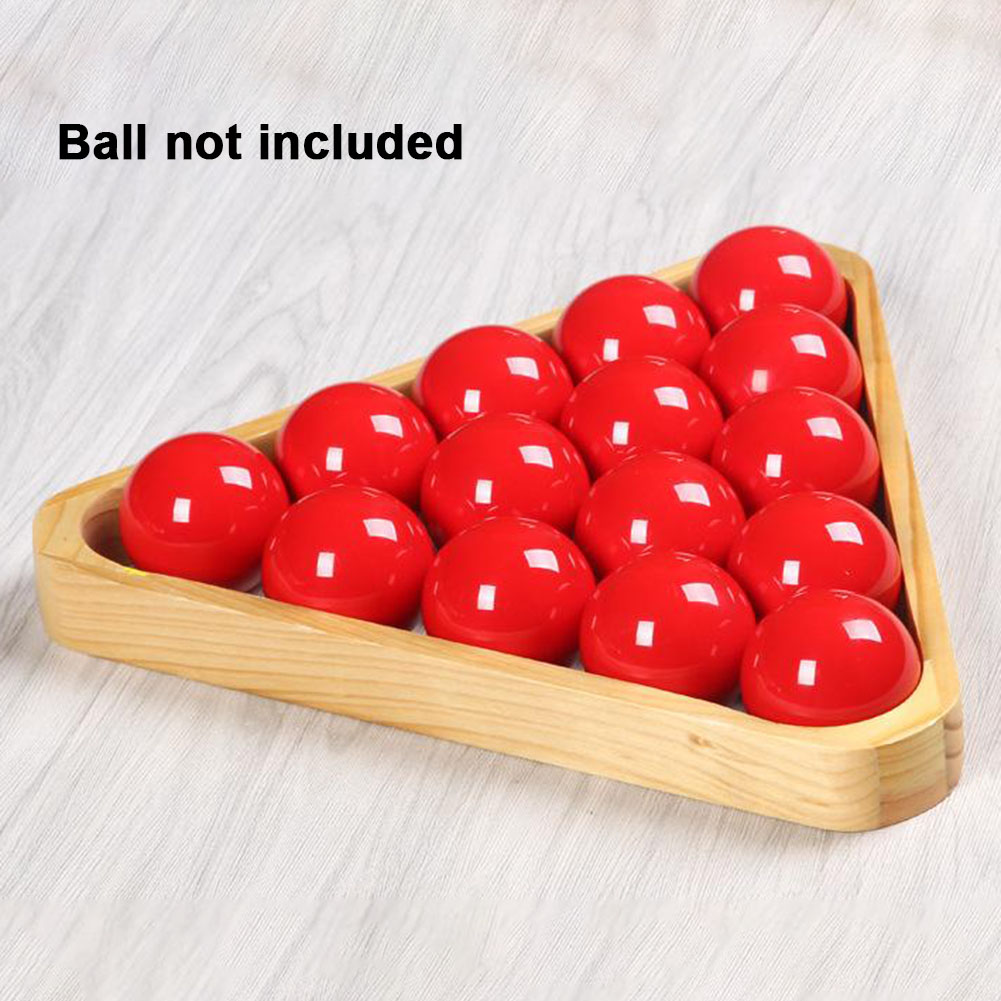 Billiard Sports 270*270*30mm f - đánh giá và giá Sports Equipment In Chinese