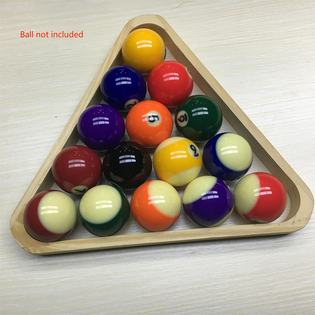 Billiard Sports 270*270*30mm f - đánh giá và giá Sports Equipment In Chinese