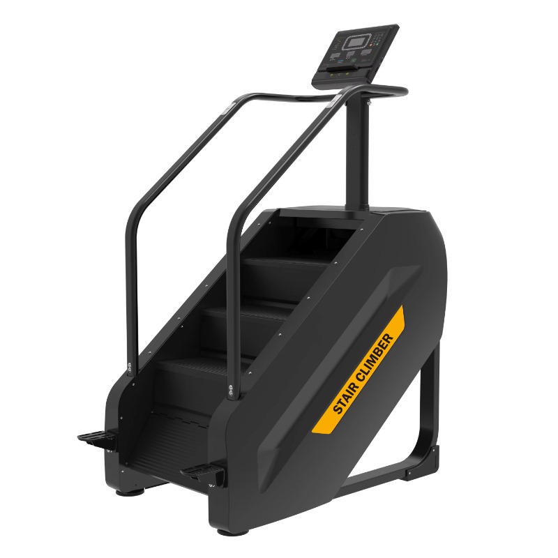 Sports treadmill, Chinese stai - đánh giá và giá Sports Equipment In Chinese