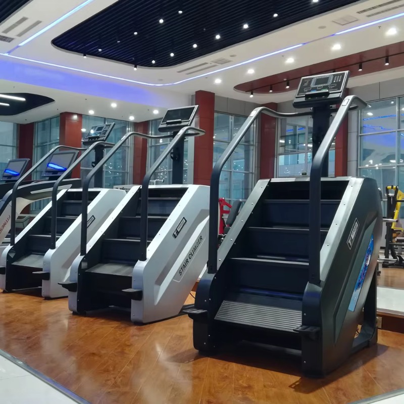 Sports treadmill, Chinese stai - đánh giá và giá Sports Equipment In Chinese