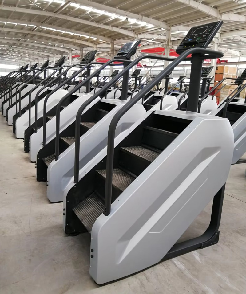 Sports treadmill, Chinese stai - đánh giá và giá Sports Equipment In Chinese