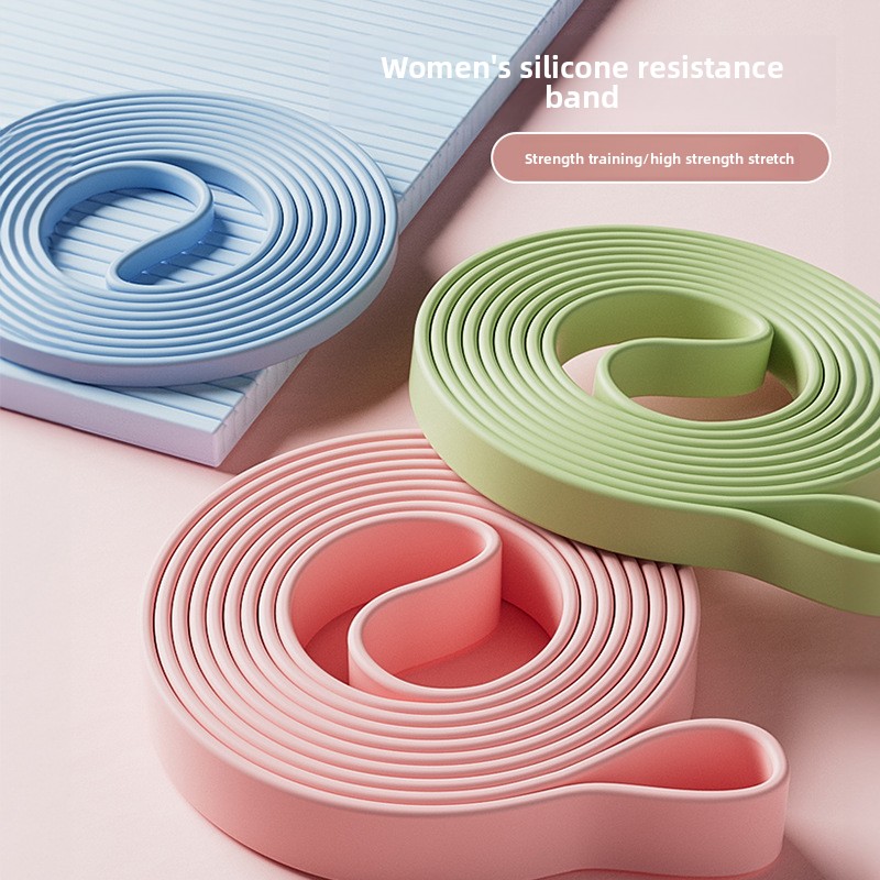 Breathable Cloth Resistance Ro - đánh giá và giá Sports Equipment Wholesale Suppliers