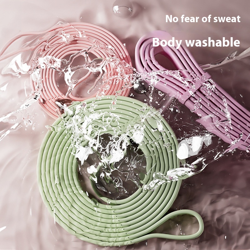Breathable Cloth Resistance Ro - đánh giá và giá Sports Equipment Wholesale Suppliers