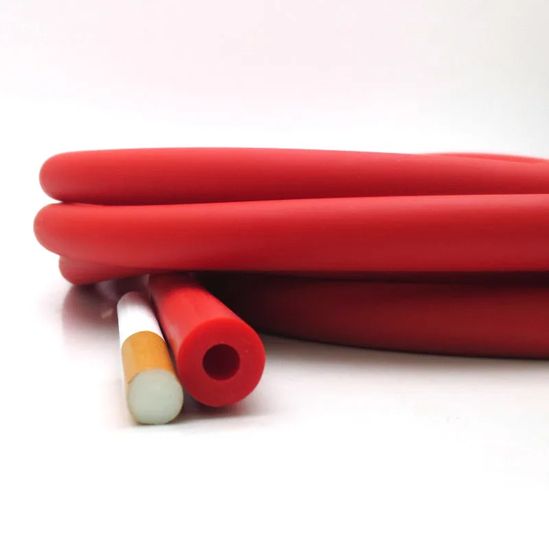 50120 Resistance Bands  Yoga E - đánh giá và giá Sports Equipment Supplies