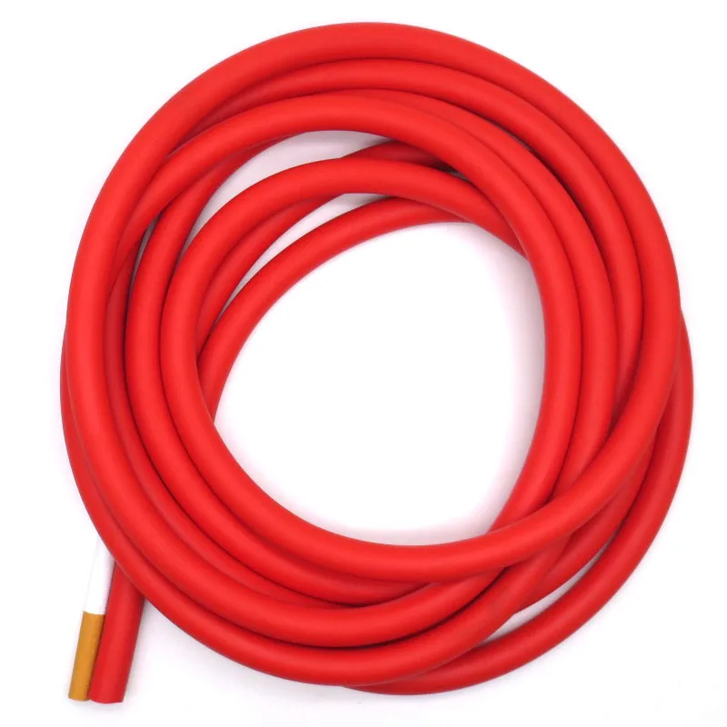 50120 Resistance Bands  Yoga E - đánh giá và giá Sports Equipment Supplies
