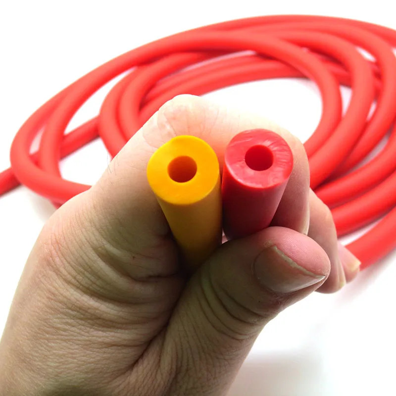 50120 Resistance Bands  Yoga E - đánh giá và giá Sports Equipment Supplies