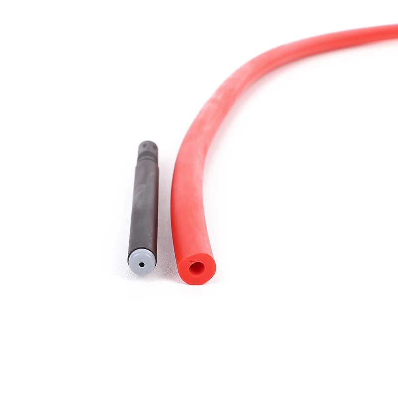 50120 Resistance Bands  Yoga E - đánh giá và giá Sports Equipment Supplies