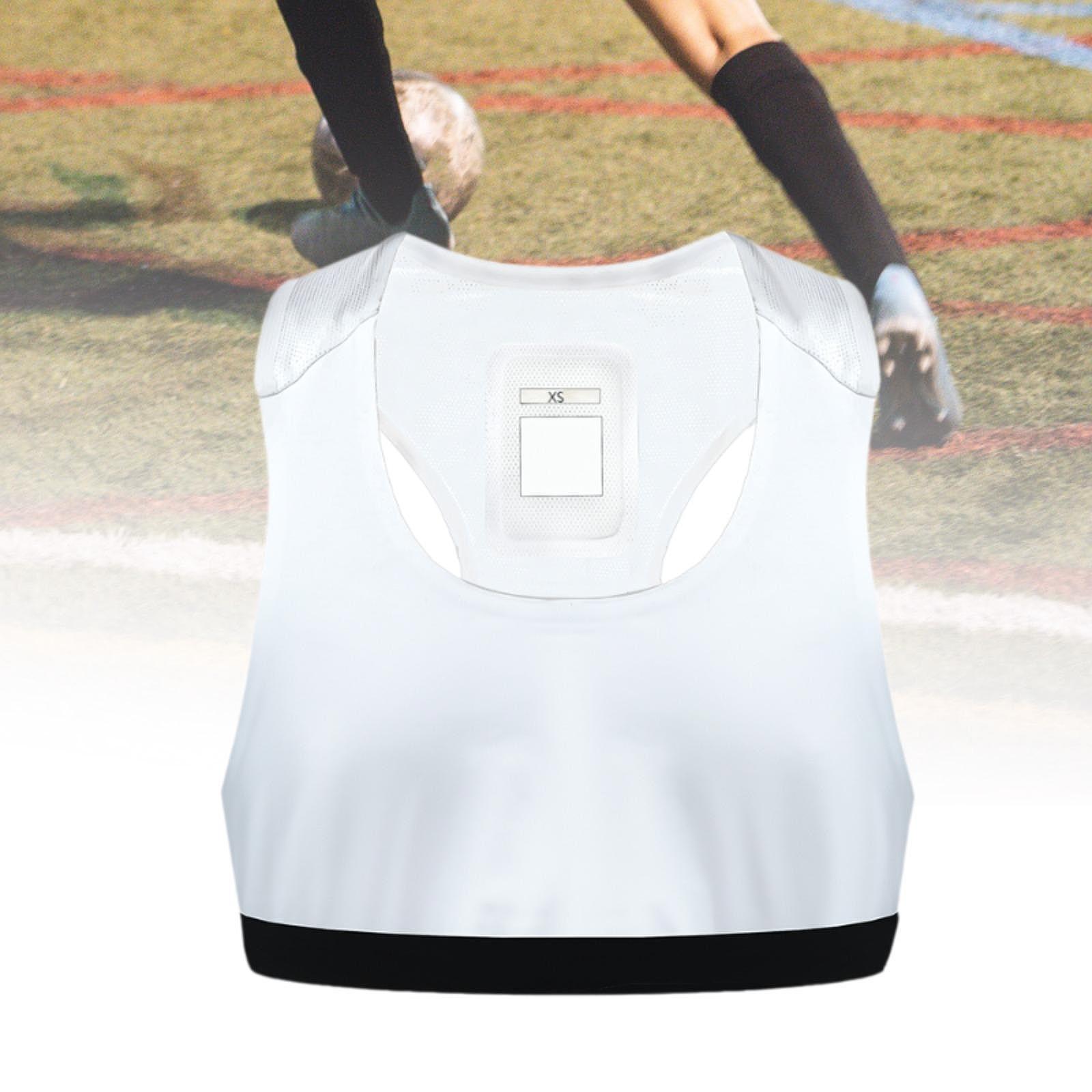 Vest Fitness Tracking, Perform - đánh giá và giá Sports Equipment In Chinese